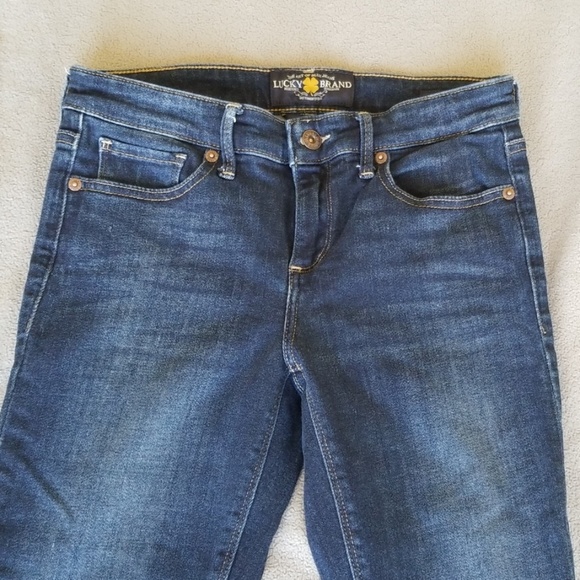nudie jeans grim tim selvage